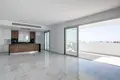Wohnung 3 Schlafzimmer 137 m² Strovolos, Zypern