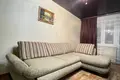 Mieszkanie 2 pokoi 78 m² w Zajamnauski sielski Saviet, Białoruś