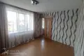 Apartamento 3 habitaciones 57 m² Rudziensk, Belarús
