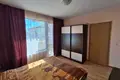 Квартира 1 спальня 52 м² Несебр, Болгария