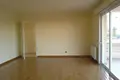 Mieszkanie 4 pokoi 230 m² Kitsi, Grecja