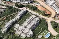 Dzielnica mieszkaniowa Almazara Gardens