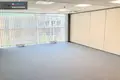 Коммерческое помещение 51 м² в Каунасе, Литва