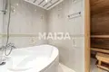 5 bedroom house 178 m² Kotka-Hamina sub-region, Finland