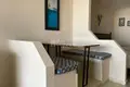 Studio  Miraverde, Spanien