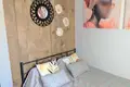 Appartement 2 chambres 42 m² Espagne, Espagne
