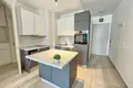 Квартира 1 спальня 57 м² в Будве, Черногория
