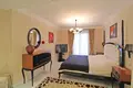 Haus 7 Schlafzimmer 533 m² Rio Real, Spanien