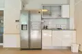 Dom 3 pokoi 264 m² Opcina Stubicke Toplice, Chorwacja