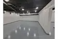Warehouse 555 m² in City of Zagreb, Croatia