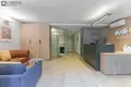 Коммерческое помещение 88 м² Вильнюс, Литва