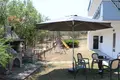 Casa de campo 240 m² Makrygialos, Grecia