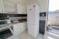 Dúplex 5 habitaciones 121 m² Budva, Montenegro