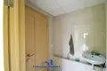 Tienda 140 m² en Minsk, Belarús