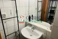 Apartment 34 m² Nesebar, Bulgaria