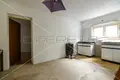 Dom 6 pokojów 152 m² Gudci, Chorwacja