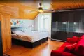 Коммерческое помещение 500 м² Бейкоз, Турция