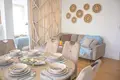 Wohnung 2 Schlafzimmer  Gemeinde Budva, Montenegro