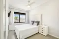 4 bedroom apartment 120 m² Pilar de la Horadada, Spain