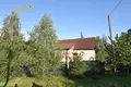 Casa 154 m² Apcak, Belarús