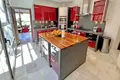 5 bedroom house 544 m² Spain, Spain