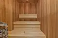 Wohnung 3 Schlafzimmer 271 m² Tivat, Montenegro