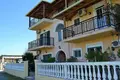 Hotel 600 m² Agios Georgios, Grecja