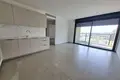 2 room apartment 49 m² in Jerusalem, Israel