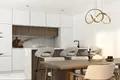Apartamento 4 habitaciones  Los Montesinos, Španjolska