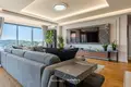 Appartement 5 chambres 125 m² Becici, Monténégro
