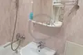 2 room apartment 44 m² Lyubertsy, Russia