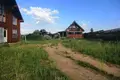 Dom 206 m² Chaciezynski sielski Saviet, Białoruś