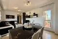Apartamento 3 habitaciones 153 m² Casares, Španjolska