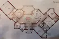 Haus 5 zimmer 250 m² Warschau, Polen