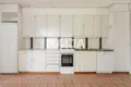 Maison 4 chambres 81 m² Askainen, Finlande