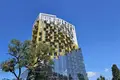 Apartamento 1 habitación 46 m² Odesa, Ucrania