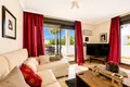 2 bedroom apartment 118 m² Estepona, Spain