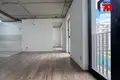 3 room apartment 69 m² Minsk, Belarus