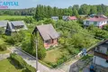Дом 64 м² Вильнюс, Литва