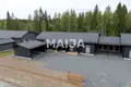 House  Jyväskylä sub-region, Finland