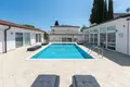 8 bedroom House 285 m² Umag, Croatia
