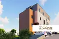 2 room apartment  Opcina Dezanovac, Croatia