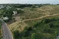 Land  Ineia, Cyprus