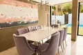 Maison 3 chambres 145 m² San Pedro Alcantara, Espagne