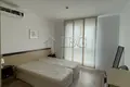 Apartamento 4 habitaciones 128 m² Obzor, Bulgaria