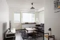 Apartamento  Vaajakoski, Finlandia