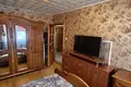 Mieszkanie 3 pokoi 62 m² Lida, Białoruś