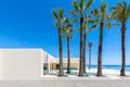 4-Schlafzimmer-Villa 561 m² Mijas, Spanien
