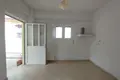 Haus 2 Schlafzimmer  Griechenland, Griechenland