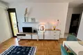 Mieszkanie 2 pokoi 42 m² Budva, Czarnogóra